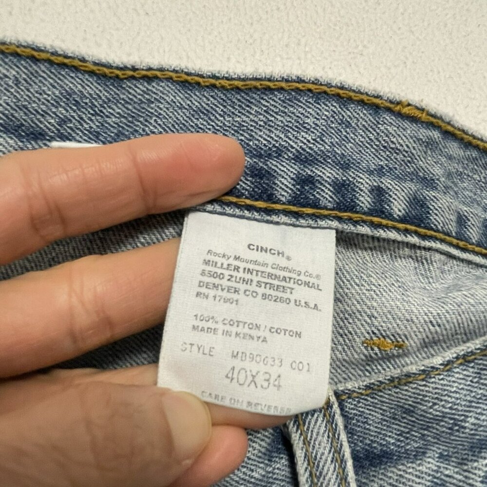 Sold - Picture 5 of 12